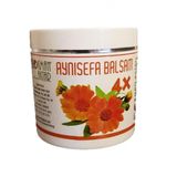 DVD Lokman Aktar Aynı Sefa Jel Balsam 500Ml (1 Adet)