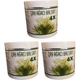 DVD Lokman Aktar Çay Ağacı Balsam 3x500 ml - Krem
