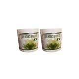 DVD Lokman Aktar Çay Ağacı Balsam 500Ml 2Adet, Lokman Aktar