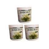 DVD Lokman Aktar Çay Ağacı Jel Balsam 500Ml (3 Adet)