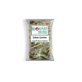 DVD Lokman Aktar Çoban Çantası 100 gr