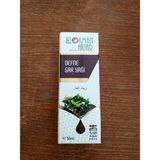 DVD Lokman Aktar Defne Yağı 50 ml