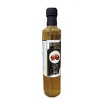 DVD Lokman Aktar Elma Sirkesi, Doğal Sirke, 500 ml (1 Adet)