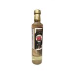 DVD Lokman Aktar Gül Sirkesi, Doğal Sirke, 500 ml (1 Adet)