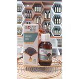 DVD Lokman Aktar Haşhaş Yağı 50ML