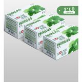 DVD Lokman Aktar Isırgan Çayı 20 'Li Süzen Poşet 3lü set
