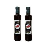 DVD Lokman Aktar Işkın Sirkesi, Doğal Sirke, 500 ml (2)