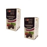 DVD Lokman Aktar Karadut Şurubu 50 ml (2 Adet)