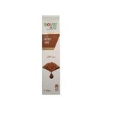 DVD Lokman Aktar Keten Tohumu Yağı 250 ml