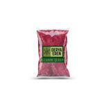 DVD Lokman Aktar Lohusa Kızamık Şekeri 500 Gr
