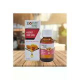 Dvd Lokman Aktar Lokman Aktar 50 Ml Kudret Narı Yağı