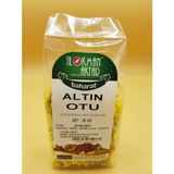 DVD Lokman Aktar Lokman Aktar Altın Otu 2 x 25 gr - 1 adet