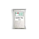 Dvd Lokman Aktar Lokman Aktar Çankırı Kaya Tuzu Granül 1Kg