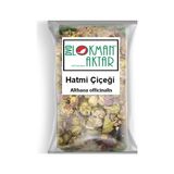 DVD Lokman Aktar Lokman Aktar Hatmi Çiçeği Gül Hatmi 250 G - 250 gr