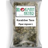 DVD Lokman Aktar Lokman Aktar Karabiber Tane 250 gr