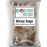 DVD Lokman Aktar Lokman Aktar Kiraz Sapı 100 Gr