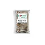 Dvd Lokman Aktar Lokman Aktar Kiraz Sapı 250 Gr