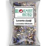 DVD Lokman Aktar Lokman Aktar Lavanta Kurusu 50 gr