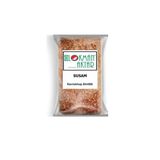 Dvd Lokman Aktar Lokman Aktar Susam Simitlik Kavrulmuş 50 Gr