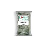 Dvd Lokman Aktar Lokman Aktar Yeşil Kil Toz 250 Gr