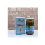 DVD Lokman Aktar Lokman Aktar Zencefil Bal Karışımı Bitkisel Macun 420 gr