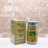 DVD Lokman Aktar Okaliptüs Karışımlı Çay, 130g, Defne ve Zeytin Yaprağı İçerir