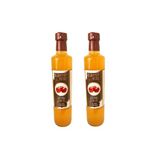 DVD Lokman Aktar Organik Elma Sirkesi 1000Ml (2Adet)