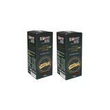 Dvd Lokman Aktar Propolisli Meyan Kökü Şurubu 230 Ml, 2 Adet, Dvd Lokman Aktar