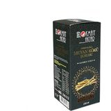 DVD Lokman Aktar Propolisli Meyan Kökü Şurubu 230 Ml - 230 gr