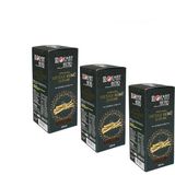 DVD Lokman Aktar Propolisli Meyan Kökü Şurubu 230 Ml, 3 Adet, DVD Lokman Aktar - 230 gr