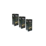 Dvd Lokman Aktar Propolisli Meyan Kökü Şurubu 230 Ml, 3 Adet, Dvd Lokman Aktar