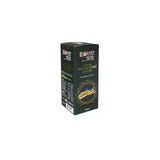 Dvd Lokman Aktar Propolisli Meyan Kökü Şurubu 230 Ml, Dvd Lokman Aktar