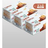 DVD Lokman Aktar Tarçın Çayı 20 'Li Süzen Poşet 3lü set