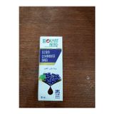 Dvd Lokman Aktar Üzüm Çekirdeği Yağı 50 Cv