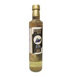 DVD Lokman Aktar Üzüm Sirkesi, Doğal Sirke, 500 ml (1 Adet)
