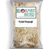 DVD Lokman Aktar Yulaf Kepeği 100 Gr, Lokman Aktar