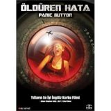 Dvd- Öldüren Hata - Panic Button