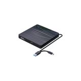 Dvd Rw Usb 3 0 Type C Slim Harici Cd Dvd Yazıcı