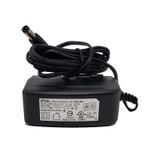 Dve 12V 1A Modem Ve Arduino Uyumlu Plastik Kasa Priz Tipi Adaptör Dsa-12Pft-12 Feu