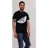 D'VERS Unisex Beyaz 2 Bölmeli Omuz Ve Bel Çantası