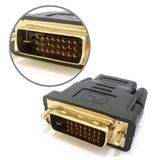 Dvi To Hdmi Çevirici Dvi Erkek Hdmi Dişi