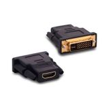 Dvi To Hdmı Dönüştürücü Dvi Hdmi Çevirici Dvi Erkek Hdmi Dişi