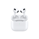 Dvıp A4 3. Nesil Tws 5.0 Beyaz Bluetooth Kulaklık