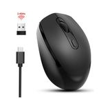 Dvip Bj-188 Kablosuz Premium Mouse