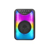 Dvip Ktx-1433 Fm Bluetooth/usb/sd Hoparlör Ktx1433