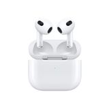 Dvip L40 Pods 3. Nesil Bluetooth Kulaklık
