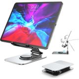 Dvip Metal Tablet Standı ZC08