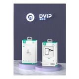 Dvip N40 35 W 2-Port Type-C USB Başlık PD Adaptör Şarj Başlığı