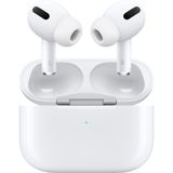 Dvıp P30 Pro Beyaz Bluetooth Kulaklık