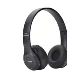 Dvip P47 Wireless Bluetooth 5.0 Kablosuz Kulaklık P-47
